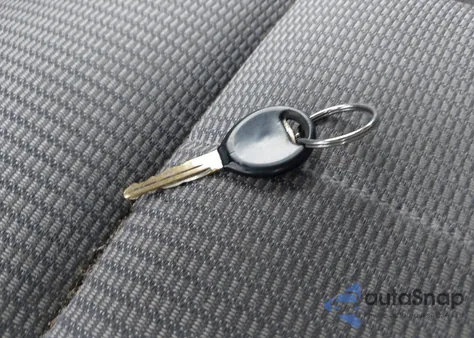 2007 Dodge Dakota St from USA, damaged, VIN 1D7HE22K77S103385